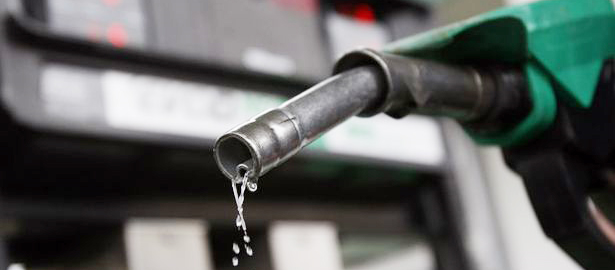 Price of fuel to go up shortly – IES