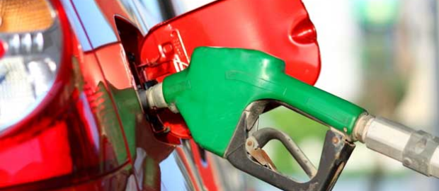 Petroleum prices increased as OMCs apply revised energy sector levies