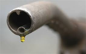 CBOD, COPEC want govt action against ‘powerful’ petroleum cartel