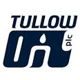 Gas processing plant to be ready mid-year — Tullow