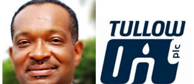 Tullow to bid for oil blocks – Plans to drill eight new wells in 2019