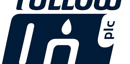 Tullow in for the long haul–CEO
