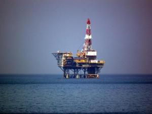 Ghana earns $3b in revenue after four years of exporting crude oil